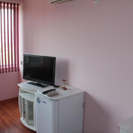 Family Hotel Ludo Varna Bilik gambar